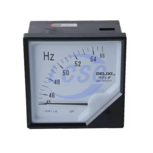 Delixi Electric 42L6HZ01220V