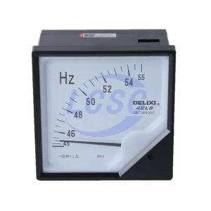 Delixi Electric 42L6HZ01380V