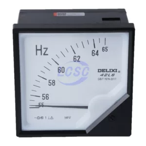 Delixi Electric 42L6HZ02380V