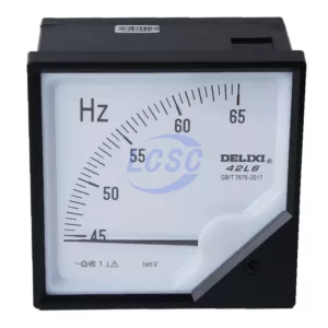 Delixi Electric 42L6HZ03380V