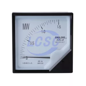 Delixi Electric 42L6KW10KY100D