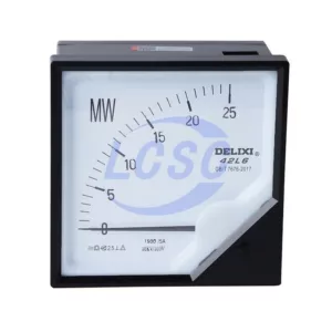 Delixi Electric 42L6KW10KY1500D