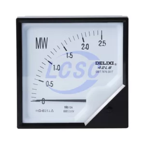 Delixi Electric 42L6KW10KY150D