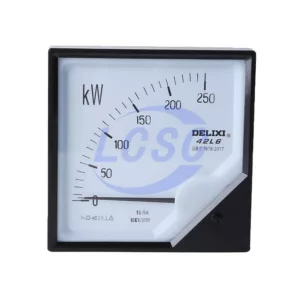 Delixi Electric 42L6KW10KY15D