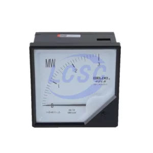 Delixi Electric 42L6KW10KY200D