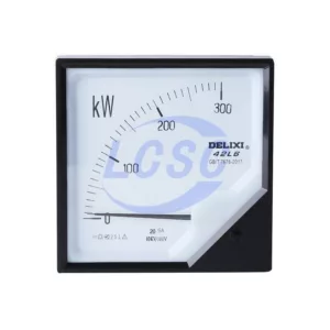 Delixi Electric 42L6KW10KY20D