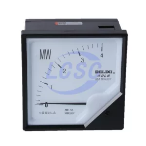 Delixi Electric 42L6KW10KY250D