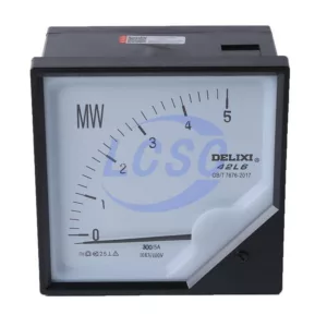 Delixi Electric 42L6KW10KY300D