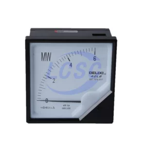 Delixi Electric 42L6KW10KY400D