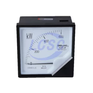 Delixi Electric 42L6KW10KY40D