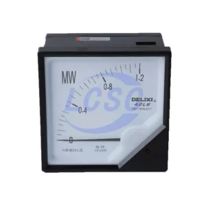 Delixi Electric 42L6KW10KY75D