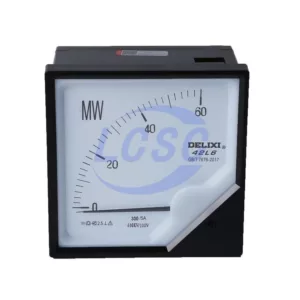 Delixi Electric 42L6KW110KY300D