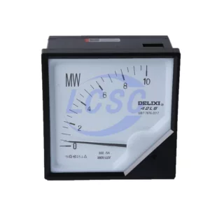 Delixi Electric 42L6KW20KY300D