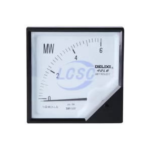 Delixi Electric 42L6KW35KY100D