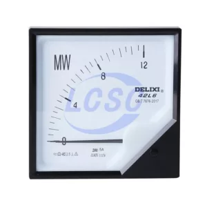 Delixi Electric 42L6KW35KY200D