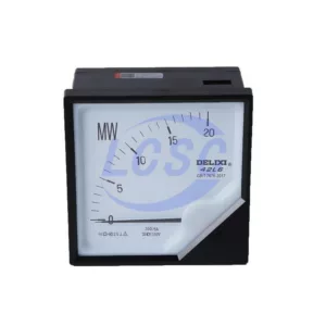 Delixi Electric 42L6KW35KY300D