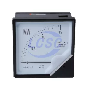 Delixi Electric 42L6KW6KY150D