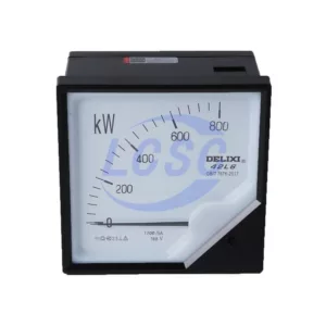 Delixi Electric 42L6KWQ1200D