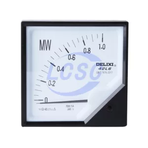 Delixi Electric 42L6KWQ1500D