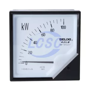 Delixi Electric 42L6KWQ150D