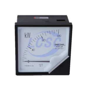 Delixi Electric 42L6KWQ200D