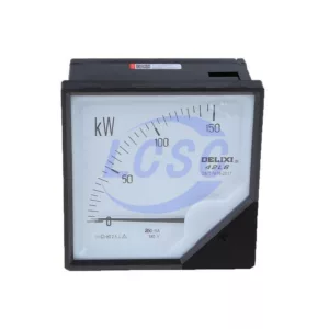 Delixi Electric 42L6KWQ250D