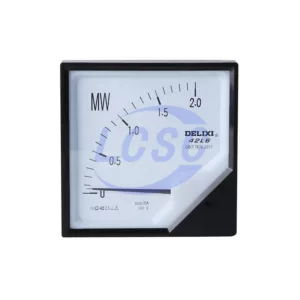 Delixi Electric 42L6KWQ3000D