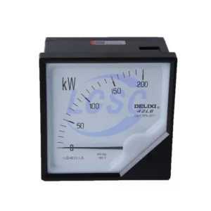 Delixi Electric 42L6KWQ300D