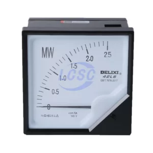 Delixi Electric 42L6KWQ4000D