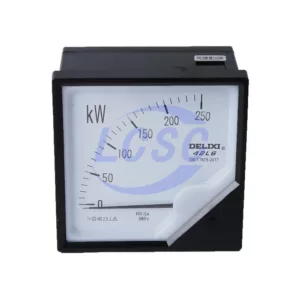 Delixi Electric 42L6KWQ400D