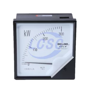 Delixi Electric 42L6KWQ500D