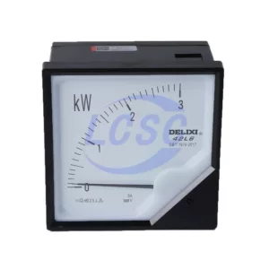 Delixi Electric 42L6KWQ5A