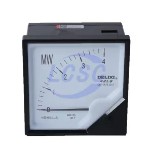 Delixi Electric 42L6KWQ6000D