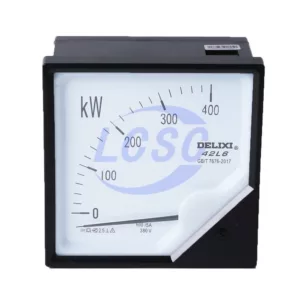 Delixi Electric 42L6KWQ600D