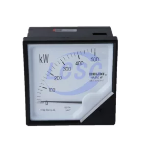 Delixi Electric 42L6KWQ750D