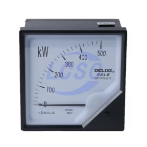Delixi Electric 42L6KWQ800D