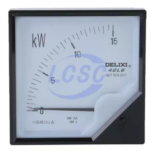 Delixi Electric 42L6KWY100D