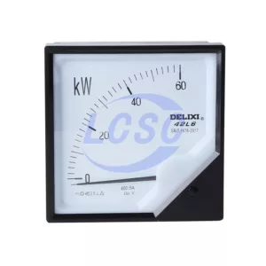 Delixi Electric 42L6KWY400D