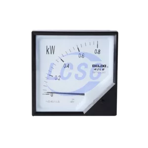 Delixi Electric 42L6KWY5A