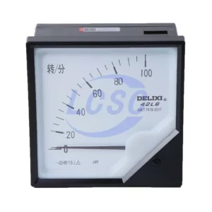 Delixi Electric 42L6V100C10V