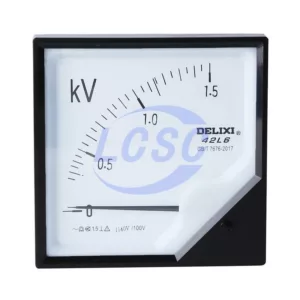 Delixi Electric 42L6V1140VD100V