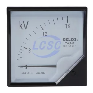 Delixi Electric 42L6V15KVD100V