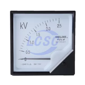 Delixi Electric 42L6V2KVD100V