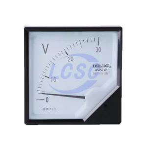 Delixi Electric 42L6V30V