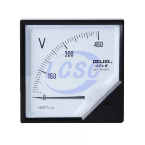 Delixi Electric 42L6V450V