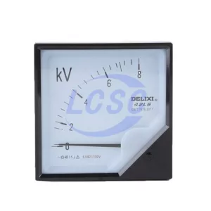 Delixi Electric 42L6V6P93KVD100V