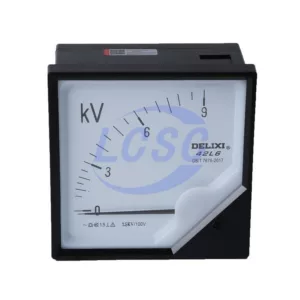 Delixi Electric 42L6V7P5KVD100V