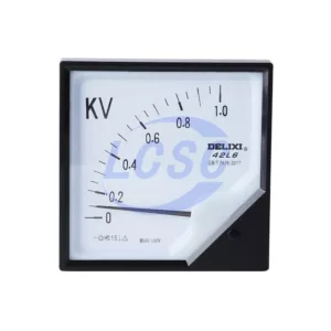 Delixi Electric 42L6V900VD100V