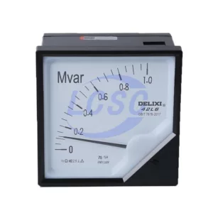 Delixi Electric 42L6VAR10KY75D