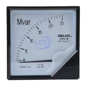 Delixi Electric 42L6VAR35KY500D